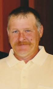 Obituary for Dennis L. Patterson