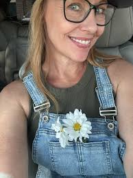 Why can't I ask to take pictures at a nursery or garden center?