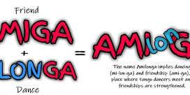 Amilonga Monthly At Canteen Brewhouse