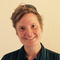 Erin Speakman Email & Phone Number