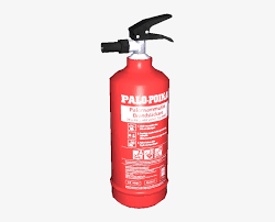 Check spelling or type a new query. Fire Extinguisher My Summer Car Fire Extinguisher Transparent Png 600x600 Free Download On Nicepng