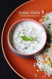 Raita Recipes 12 Raita Varieties For Biryani Pulao Recipe Raita Recipe Indian Raitha Recipes Recipe For Raita