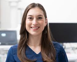 In honor of National Nurses Month, hear directly from one of our patients  as they share how their nurse's compassion and dedication made all the  difference. 💜