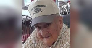 Lloyd "Slick" Glenwood Abney Obituary