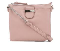 Free shipping on orders $89+. Best Selling Kenneth Cole Reaction Editorial Mid Crossbody Handbag In Pearl Pink Accuweather Shop