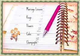 Become An Event Planner And Make Every Occasion Memorable