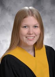 Beaverbrook Scholars Annual General Meeting