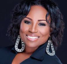 Congratulations to the President