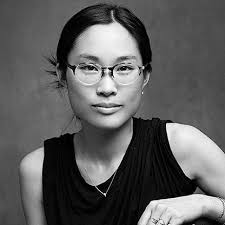 Wing Yau's Instagram, Twitter & Facebook