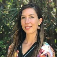 About us — GROUNDSWELL