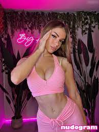 Natalia Pariish  natalia.pariish  nataliapariish1 Nude Leaks OnlyFans  Photo 49 - Nudogram v2.0