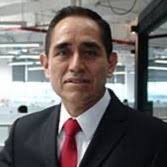 50+ "Juan Ram" profiles