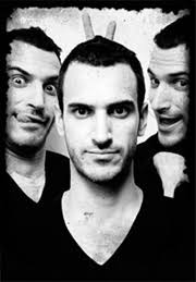 Short Attention Span film festival is long