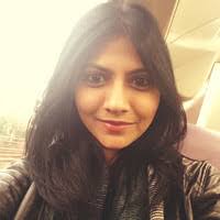 50+ "Heta :" profiles