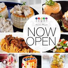 Pin On Sugar Factory Uae