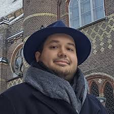 Renato CORDEIRO FERREIRA