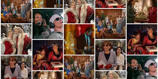 It just seems that netflix has made this movie available for a very long time and i have no doubt that it will continue to be so. 7 New Netflix Original Christmas Movies To Watch In 2020 Netflix Christmas Movie 2020 Schedule