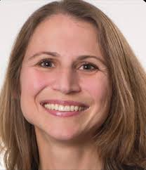 It is with sincere pleasure welcoming PD Dr.