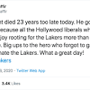 Podcast is ari shaffir's skeptic tank and 6th and jump. Https Encrypted Tbn0 Gstatic Com Images Q Tbn And9gcsrbowwlflspu5stshhhcbdssfz3egdsauue6uhcw0 Usqp Cau