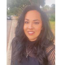 Enjoying ourselves at the Annual Christmas Party for #ArcelorMittal.  Freddy's been with the company for 9 years…