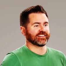 It's important that our work is foundationally sound so that our…