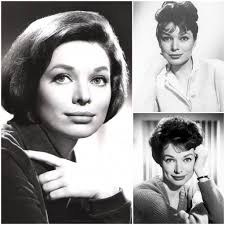 Andy Griffith and Wife Barbara's Involvement in The Lost Colony and Andy  Griffith Show