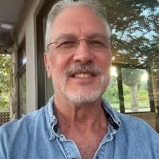 Thank you for all the shares and comments