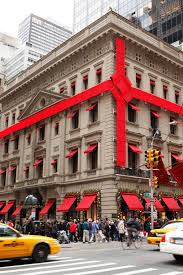 Christmas In New York The Essential Guide New York Christmas New York City Christmas Nyc Christmas