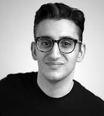 The Public Theater and The Bushwick Starr Present Dark Disabled Stories