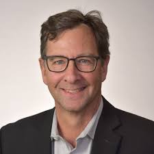 I'm honored to be selected to speak at the ASLA National Conference which  is slated to be held in Miami later this year.