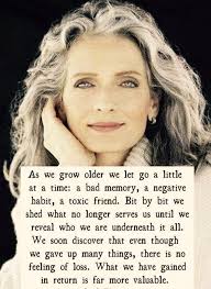 Pin by Julie Cassidy