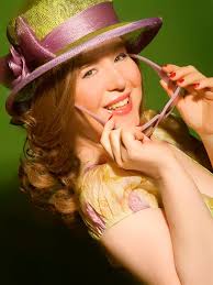 Storia del punk italiano: intervista a Lucy Lo Russo degli HCN e i Sunset  Boulevard