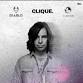 Cllique features SKAZI event in Winnipeg, MB