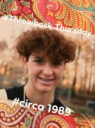 The Waldor Girls mid 80s Any of your may be related