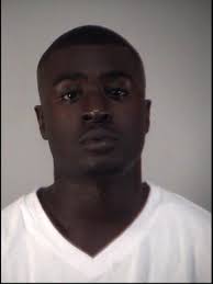 Ocala man arrested during Eustis traffic stop