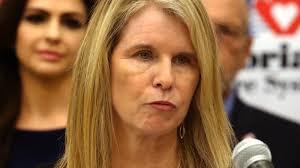 Florida health-care groups warn of growing workforce crisis