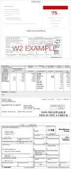 Bank statements passport driving license fake utility bills. Authentic Fake Financial Documents Challenged In Three Genuine Ftc Cases Federal Trade Commission