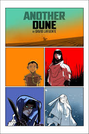 Maybe you would like to learn more about one of these? Pin By Br On Dune Dune Book Dune Art Dune Frank Herbert