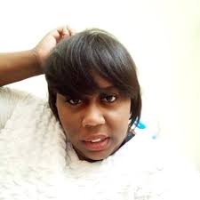 Happy New Year 🎊 🎉