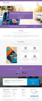 Book Store Wordpress Woocommerce Theme Woocommerce Themes Simple Web Design Web Design