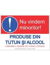Legea 76/2002 legea somajului legea somajului 2020 somaj 2020 oug 30/2020. Nu Vindem Minorilor Indicator SpaÈ›ii Comerciale Click Stop Ro