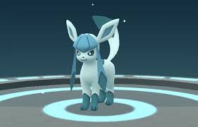 Jun 10, 2021 · イーブイたちのポケモンセンター探検大作戦 配信元 ポケモン 配信日 2021/06/10 イーブイとその進化形たちにフォーカスした 「イーブイたちの. ãƒã‚±ãƒ¢ãƒ³go ã‚¤ãƒ¼ãƒ–ã‚¤ã®é€²åŒ–å¾Œãƒã‚±ãƒ¢ãƒ³ã‚'æŒ‡å®šã™ã‚‹æ–¹æ³• å…¨7ç¨®é¡ž ã‚·ãƒ³ã‚ªã‚¦åœ°æ–¹ã® ã‚°ãƒ¬ã‚¤ã‚·ã‚¢ ãƒªãƒ¼ãƒ•ã‚£ã‚¢ å¯¾å¿œ ä½¿ã„æ–¹ æ–¹æ³•ã¾ã¨ã‚ã‚µã‚¤ãƒˆ Usedoor