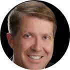 Megan Juarez, NPC, San Marcos, TX