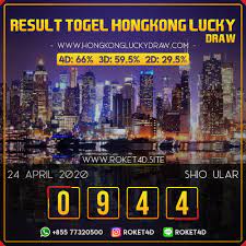 Pin On Result Togel Roket4d