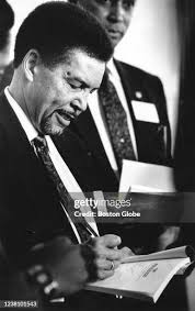 25 Joyce Hayden Stock Photos, High-Res Pictures, and Images