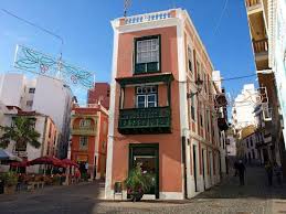 18/36 2200 m × 45 m asphalt Malayerba Santa Cruz De La Palma Restaurant Bewertungen Telefonnummer Fotos Tripadvisor