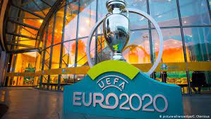 Текущий турнир статистика че история че. Igry Na Fone Pandemii Chto Nado Znat O Chempionate Evropy Po Futbolu Evropa I Evropejcy Novosti I Analitika Dw 11 06 2021