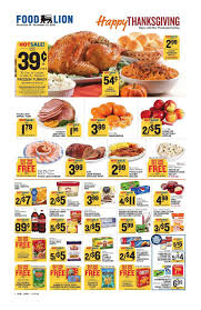Food Lion Weekly Ad Flyer Feb 26 Mar 03 2020 Weeklyad123 Com Weekly Ad Circular Grocery Stores Food Lion Weekly Ads Grocery
