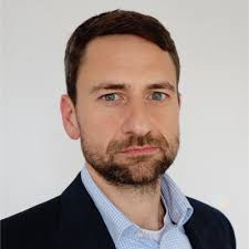 Felix Prömel, LL.M.