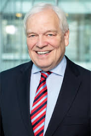 CYRUS MAKOWSKI · Rechtsanwälte · Hamburg